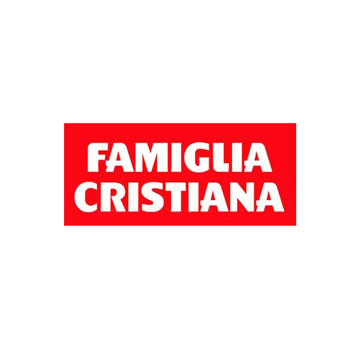 Se i giovani stanno in panchina la partita è persa FAMIGLIA CRISTIANA