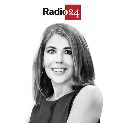 Madri equilibriste tra carriera e figli RADIO 24