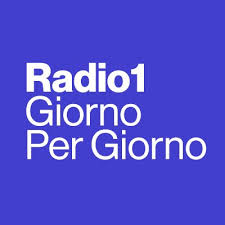 L’onda verde in Europa RADIO 1