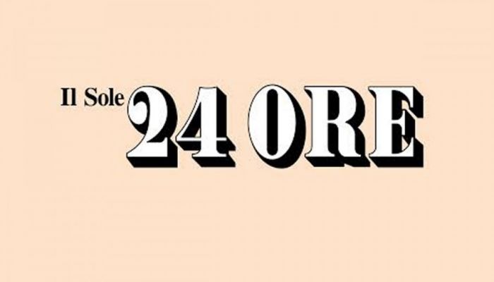 Nel colloquio con la GenZ al centro flessibilità e carriera SOLE 24 ORE