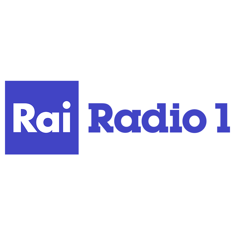 Un Paese in recessione demografica RAI RADIO 1