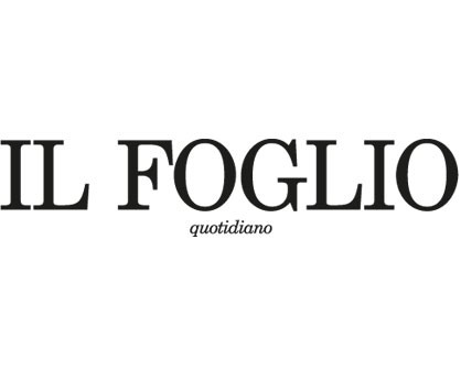 Affrontare il crollo demografico italiano. La ricetta di Rosina IL FOGLIO