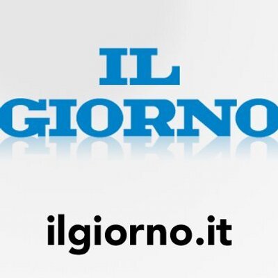 Evitare l’isolamento, sinergie con Torino IL GIORNO