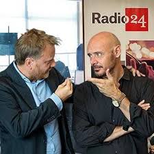 Radio 24 RADIO 24