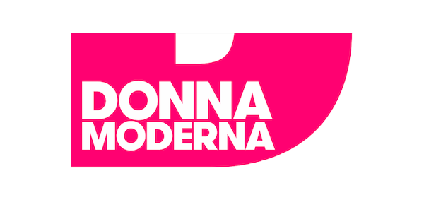 Voto ai 16enni, giusto o sbagliato? DONNA MODERNA