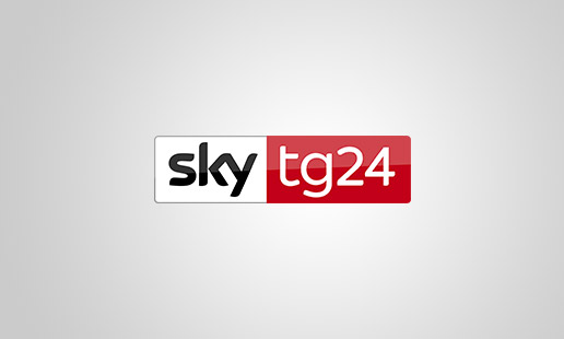 Sky TG 24: voto ai sedicenni SKY TG 24
