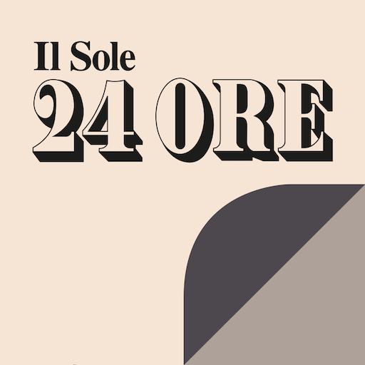 Gli italiani lavorano meno di tutti gli altri d’Europa. Ecco perché IL SOLE 24 ORE