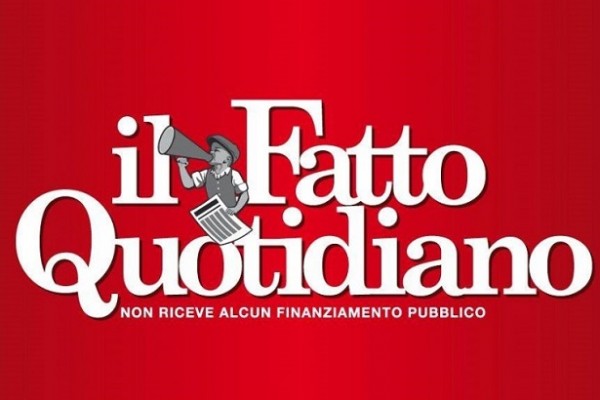 Milano supera gli 1,4 milioni di residenti: mai così tanti da 30 anni. Nel 2019 40mila nuovi trasferimenti: più da Roma che da Napoli IL FATTO QUOTIDIANO