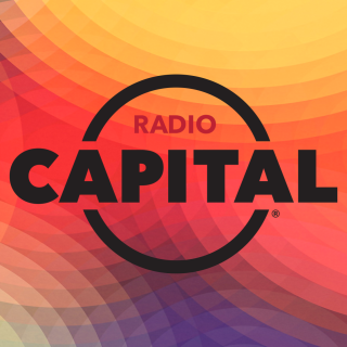 Politiche sociali e nuove generazioni: Le Belve – Radio Capital RADIO CAPITAL