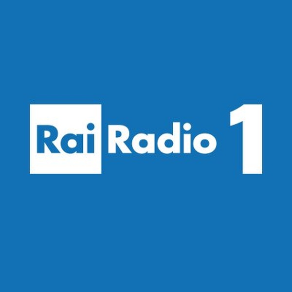 Storie di un Paese che invecchia RAI 1 Radio 1