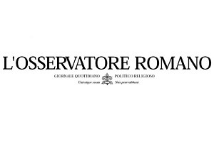 Quali cattolici per l’Italia del “dopo” L'OSSERVATORE ROMANO