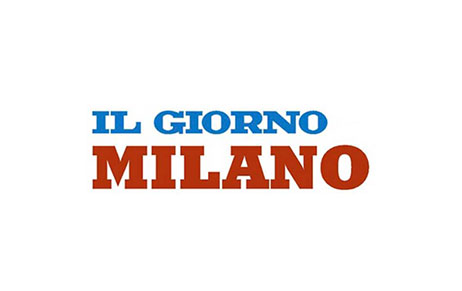 Droni-scanner e telelavoro, la Milano del “dopo” coronavirus IL GIORNO