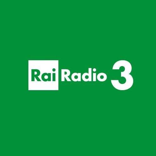 Rai Radio 3 – Giovani e percezione del rischio RAI RADIO 3