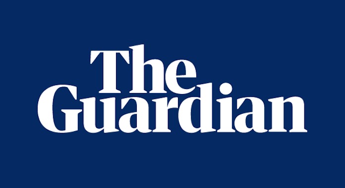 No baby boom in the time of corona THE GUARDIAN