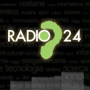 Istat: significative disuguaglianze, Covid le aumenta RADIO 24