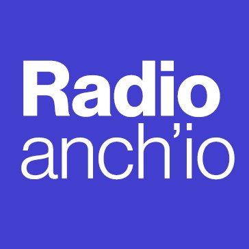 Radio Anch’io – L’effetto delle nuove misure del Governo RADIO RAI
