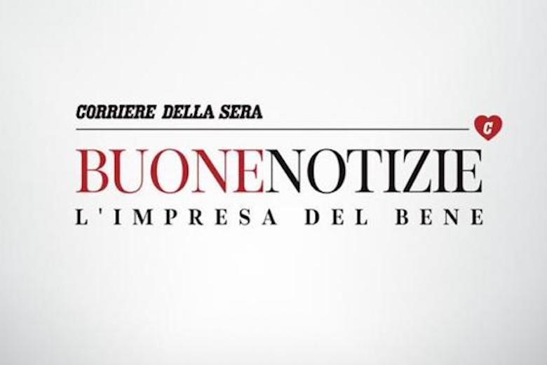 Rinunciare ai sogni. L’effetto virus sui giovani europei CORRIERE BUONE NOTIZIE