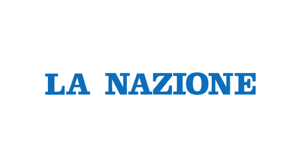 Demografia e Covid, la ministra Bonetti: “Invertire il fenomeno della denatalità” LA NAZIONE