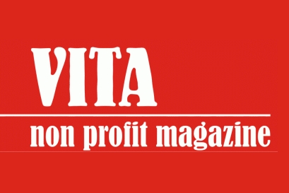 L’impatto della pandemia sulla demografia VITA MAGAZINE