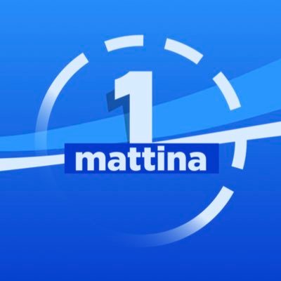 Unomattina- Non è un Paese per giovani RAI UNO