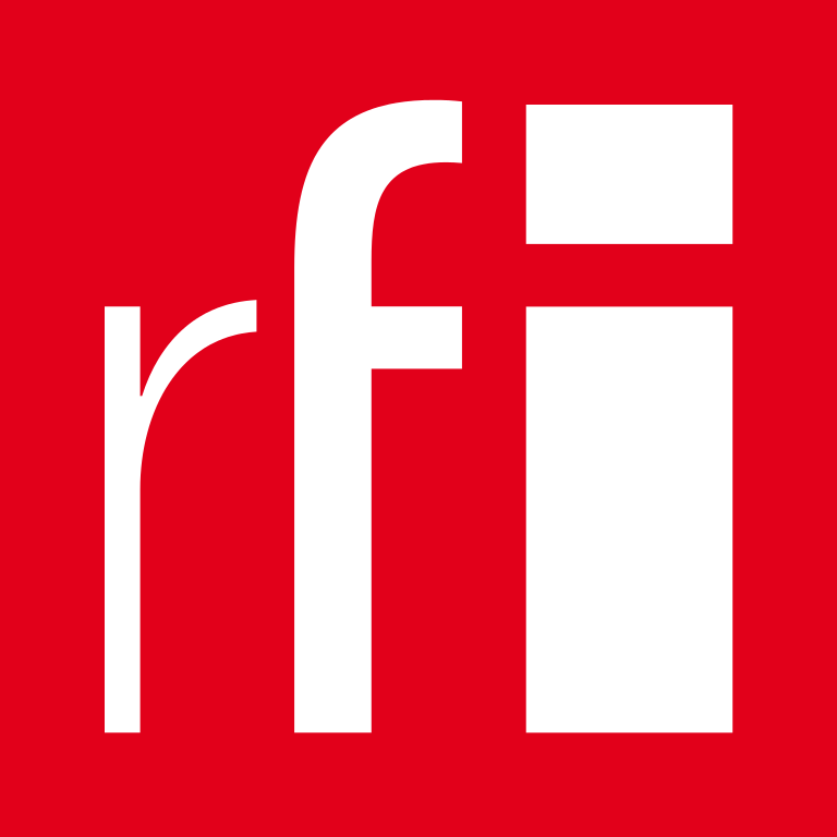 Une année blanche pour les jeunes Européens, sous Covid RFI - Radio France International