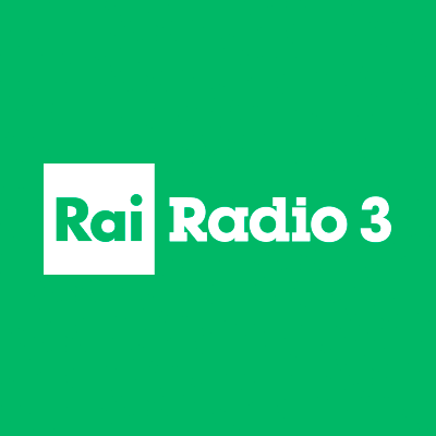 Rassegna stampa del 2 gennaio 2021 a Rai Radio 3 RAI RADIO 3