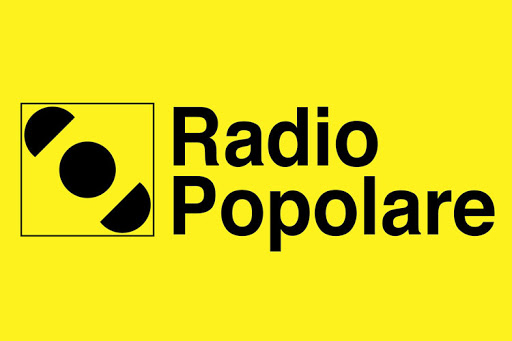 Memos – Radio Popolare RADIO POPOLARE