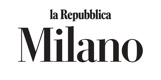 La decrescita di Milano scesa sotto 1,4 milioni di abitanti LA REPUBBLICA