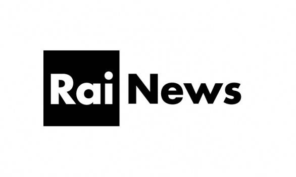 Rai NEWS 24 RAI NEWS 24