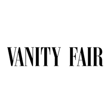 Dad, tutto quello che fanno i ragazzi durante le lezioni a distanza VANITY FAIR