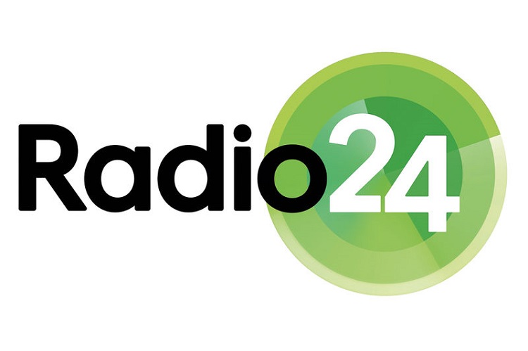 Focus economia – Radio 24 RADIO 24