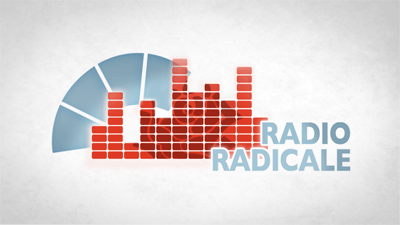 Il bandolo della matassa – Demografia, natalità, sostenibilità della spesa pubblica. Ce la faremo? RADIO RADICALE