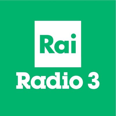 Morire di lavoro nel 2021 RAI RADIO 3