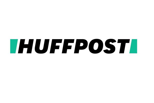 Italia senza bimbi: mai cosi pochi nati HUFFPOST