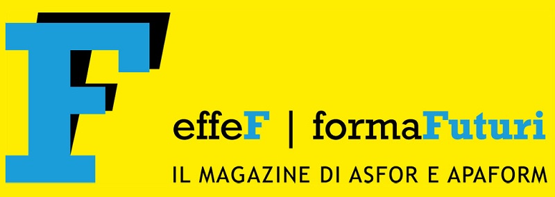 La sfida di tornare a essere un Paese per giovani. Intervista ad Alessandro Rosina FORMA FUTURI