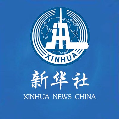 News Analysis: Pandemic accelerates Italy’s already decreasing birth rate Xinhua