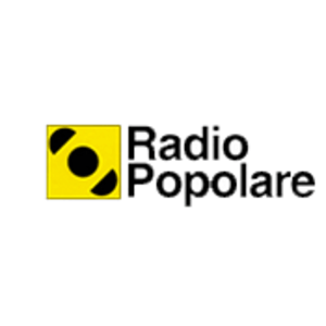 Memos – Radio Popolare RADIO POPOLARE