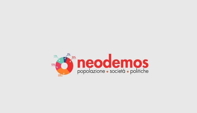 Parte l’assegno unico universale per le famiglie. Sarà vera rivoluzione per le politiche familiari italiane? NEODEMOS