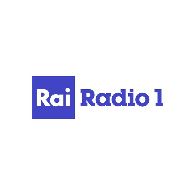 Pensioni e giovani RAI RADIO 1