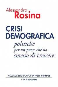 Crisi demografica