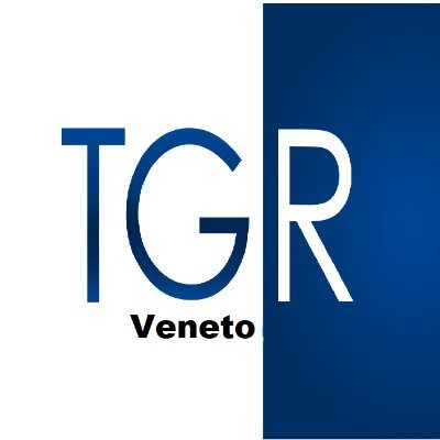 TGR Veneto – Servizio sulla “Crisi demografica” RAI TRE