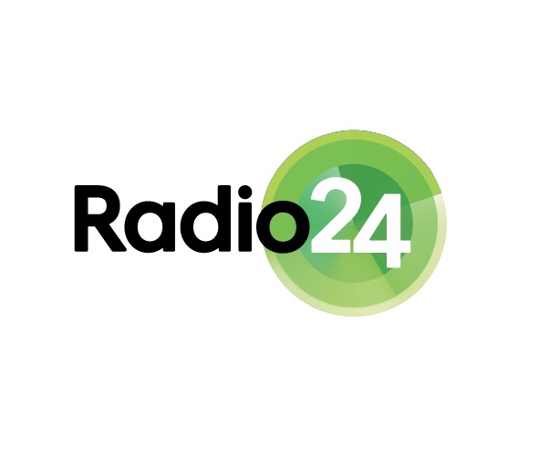 Si può fare fiducia RADIO 24