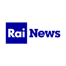 Crisi demografica, Rosina: “La denatalità grande questione rimossa del nostro Paese” RAI NEWS