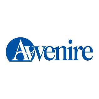 Nascite. Il declino si può fermare VITA - Avvenire