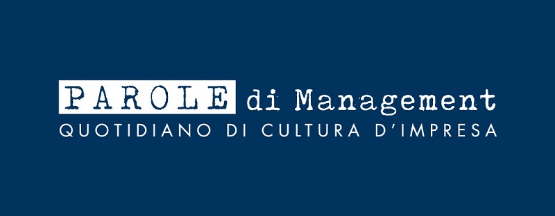 Crisi demografica: politiche per un Paese che ha smesso di crescere PAROLE DI MANAGEMENT