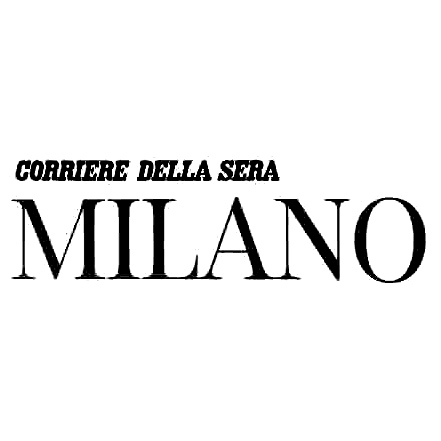 Idee e sogni per Milano con progetti di vita e di equità IL CORRIERE DELLA SERA