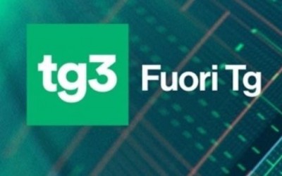 Tg3: Fuori Tg RAI 3