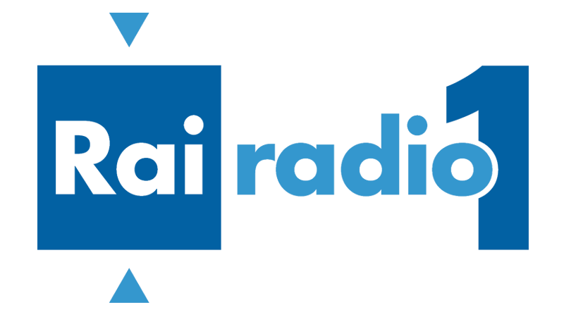 Qualità della vita, le grandi città non attraggono più i giovani RADIO RAI