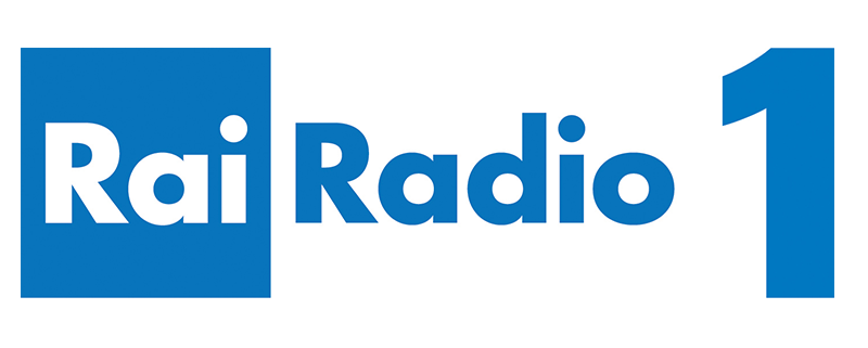 Sportello Italia Recovery del 17/05/2022 RAI RADIO 1