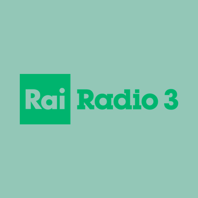 Tutta la città ne parla – Sui giovani d’oggi RAI RADIO 3